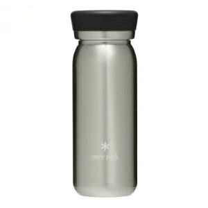 Xm[s[N snow peak XeX^{g^CvM500NA TW-501CLۉۗ