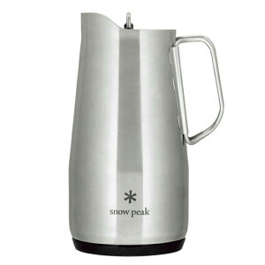 Xm[s[N snow peak T[sb`[1900 TW-530^fM Y_ r[