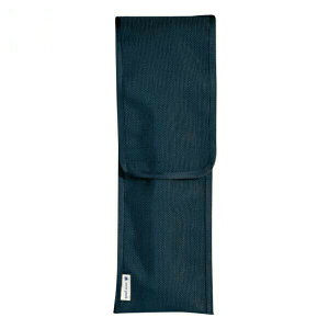 Xm[s[N snow peak yOn}[P[X UG-022[P[X