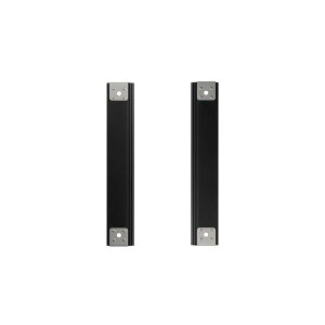 Xm[s[N snow peak Zp[gIGT[2jbg CK-902-1V[Yp