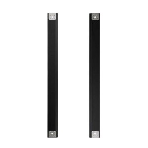 Xm[s[N snow peak Zp[gIGT[4jbg CK-904-1V[Yp