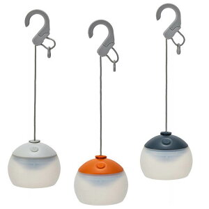 Xm[s[N snow peak RBقÂ ES-170 LED^ [d