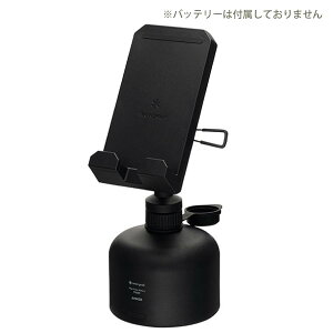 Xm[s[N snow peak MKp[`[W[ ES-190pX}z[d