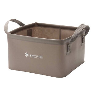 Xm[s[N snow peak \tgoPc 14 FP-251܂݃oPc