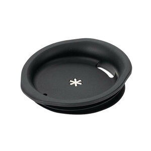 Xm[s[N snow peak 300}OpVR[bh MGC-057 [pt^]