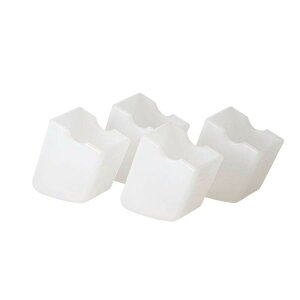 Xm[s[N snow peak Take! `FArLbv4Zbg UG-118p