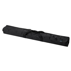 Xm[s[N snow peak Zp[gIGT[P[X4jbg UG-904V[Yp