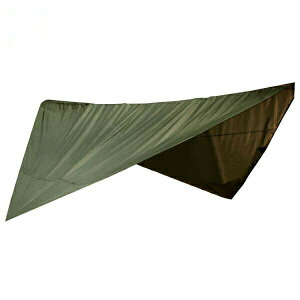 XiOpbN Snugpak I[EFU[VF^[ I[u SP04135OL [^[v]