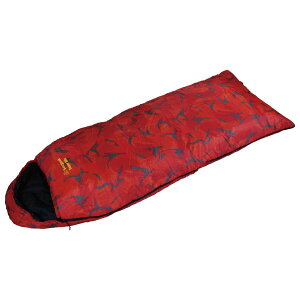 XiOpbN Snugpak X[p[LbY RZ RD SP11844RDQ