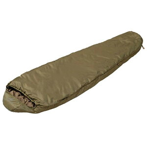 XiOpbN Snugpak \teB[G[g3 LZ CT SP20029CT [Q }~[^]