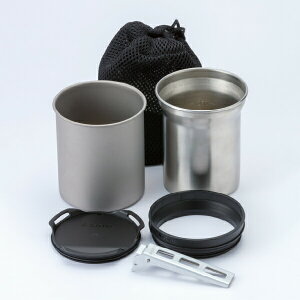 \g SOTO T[X^bN SOD-520 [}O]