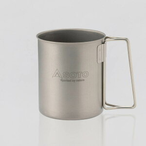 \g SOTO `^}O450 SOD-532 [}OJbv]