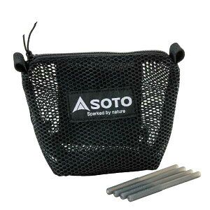 \g SOTO t[W |[` ST-3301 [y bV]