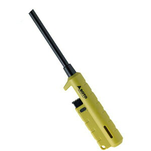 \g SOTO tB[hC^[ ST-488 [g؂]