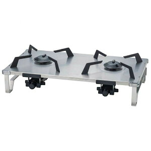 \g SOTO M[^[2o[i[ GRID ST-528 [c[o[i[ JZbgKX]