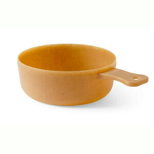 �X�^�r���e���� Stabilotherm �t�[�h�N�N�T Bio SBT-BIO-KKS [�}�O�J�b�v �{�E��]