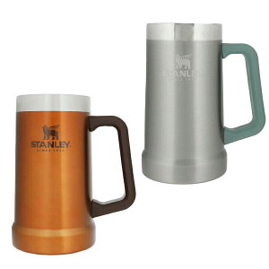 X^[ STANLEY ^WbL 0.7L 02874-23 ۗ