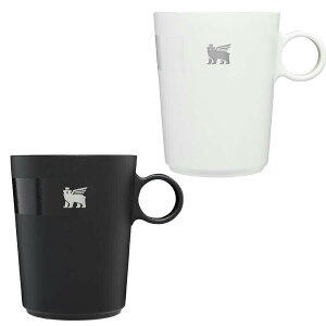 X^[ STANLEY JtFeJbv 313ml 10-11017 XeX