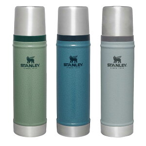 X^[ STANLEY NVbN^{g0.59L 11345 [}O{g]