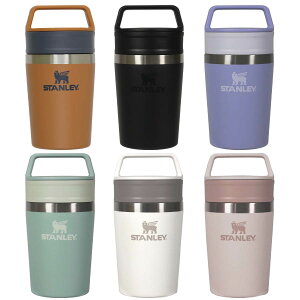 X^[ STANLEY JtFgD[S[^}O 0.23L 12079-026 ۗ}O 3WAY