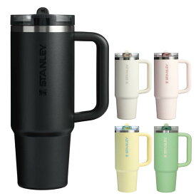 スタンレー STANLEY H2.0 真空クエンチャー プロツアー 0.88L 12485-230 保冷 タンブラー