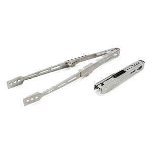 ^u tab. GNXgO TB-EXT01΃gO ܏