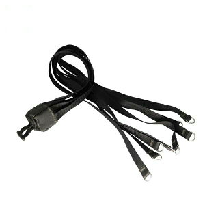 eeBs Tentipi Ci[eg \ sb`OLbg FI-IT-SPK [pp[c]