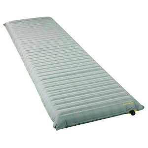 T[}Xg THERM-A-REST lIGA[g| G[eEF[u RW 30049 [X[sO}bg L]