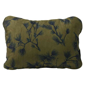 T[}Xg THERM-A-REST CMPs[V` R pCY 30231 []