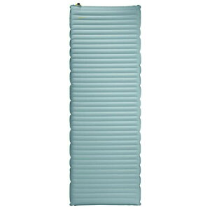 T[}Xg THERM-A-REST lIGA[XT[ NXT }bNX lv`[ RW 30255 [X[sOpbh]
