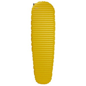 T[}Xg THERM-A-REST lIGA[XCg NXT \[[tC RW 30322 [X[sOpbh]