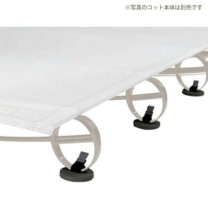 T[}Xg THERM-A-REST RbgR[X^[Y 30619 [rJo[]