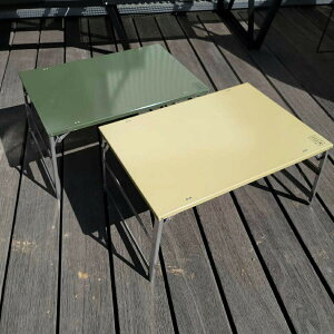 WACAtB[hMA THE IRON FIELD GEAR SSDʒ z[[~je[uA3 HTA3-SSD [܂]