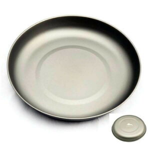 g[NX TOAKS v[g 190mm PLT-190 [`^]