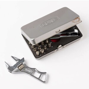 gl TONE \Pbg`rbg&V[gL` OTONA GARAGE ʒ RAWJ[ 29-OTNG-CLc[Zbg