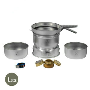 gMA trangia Xg[NbJ[LEfI[T TR-25-21ULD [A~ XeX Zbg]