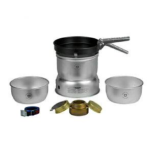 gMA trangia Xg[NbJ[SEEgCg TR-27-3UL [NbJ[]