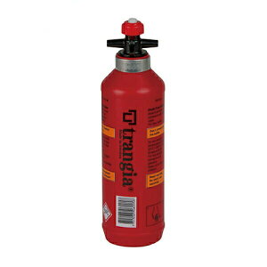 gMA trangia gMAEt[G{g0.5L TR-506005 [AR[]
