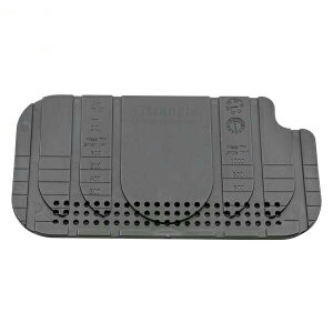 gMA trangia }`{[h TR-603210 [JbeBO{[h]