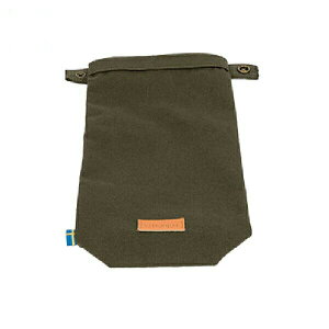 gMA trangia XeBpHDP[X I[u TR-619101 [[P[X]