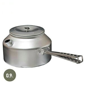 gMA trangia I[vt@CAPg 0.9L TR-OF324 [ΑΉ ₩]