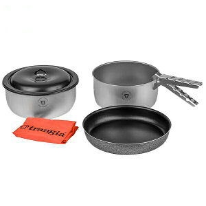 gMA trangia ch3 fI[T TR-TUNDRA3-DUO []