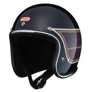 eB[eB[AhJpj[ TT&CO. OTONAGARAGE×TT&CO.X[p[}Oi Ebh/BK CHROME TRIM TTOG-SPMG-CHTBKoCNpwbg