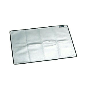 jt[ UNIFLAME o[i[V[g  610657 [Xg[u ω]