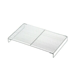 jt[ UNIFLAME jZTGp C[ 615584 [o[xL[]