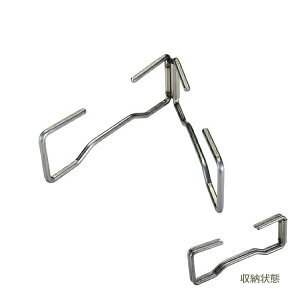 jt[ UNIFLAME _b`X^h 661291 [_b`I[u]