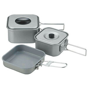 jt[ UNIFLAME RNbJ[p^3 667705 [NbJ[]