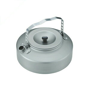 jt[ UNIFLAME RPg 900 667736 [Lv ₩]