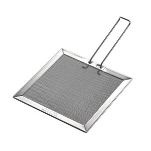 jt[ UNIFLAME o[i[pbh2 S 610701Ƃ ԊO Xx~