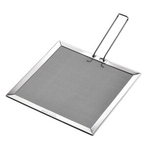 jt[ UNIFLAME o[i[pbh2 M 610718Ƃ ԊO Xx~